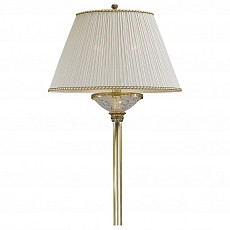 Торшер reccagni angelo 6502 pn 6502-2